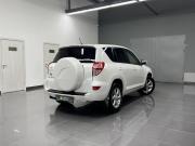 Toyota RAV4 III (XA30) Рестайлинг Тверь  - изображение 23