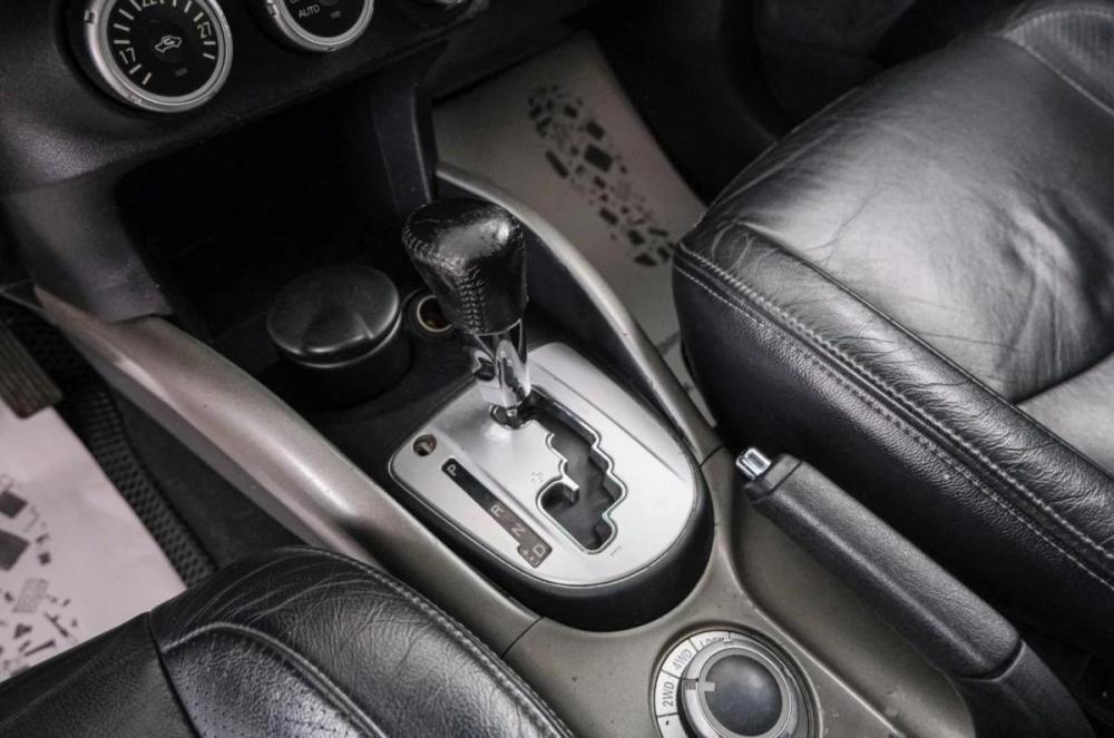Peugeot 4007 Красноярск  - изображение 18