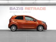 Kia Picanto III Тюмень  - изображение 28