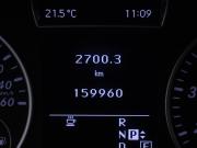 Mercedes-Benz B-Класс II (W246) Москва  - изображение 29