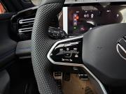 Volkswagen Tiguan III (China Market) Краснодар  - изображение 66