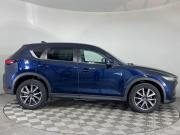 Mazda CX-5 II Ростов-на-Дону  - изображение 21