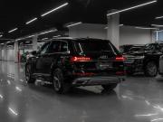 Audi Q7 II (4M) Москва  - изображение 31