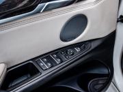 BMW X6 II (F16) Магнитогорск  - изображение 60