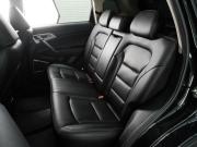 Geely Atlas I Воронеж  - изображение 32