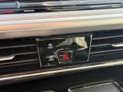 Volkswagen Tavendor I Казань  - изображение 64