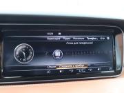 Mercedes-Benz S-Класс VI (W222 C217) Санкт-Петербург  - изображение 38