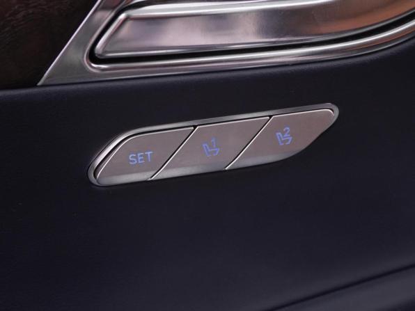 Genesis GV80 I с пробегом 2021 года, цена 8 490 000 рублей, 76508 км, внедорожник, Автокод Объявления