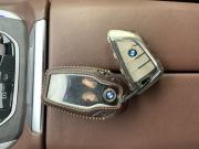 BMW X5 IV (G05/G18) Екатеринбург  - изображение 97
