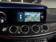 Mercedes-Benz E-Класс V (W213 S213 C238) Рестайлинг Москва  - изображение 48