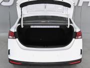 Hyundai Solaris II Рестайлинг Ростов-на-Дону  - изображение 34