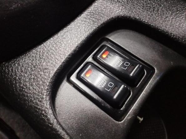 Mitsubishi Lancer IX с пробегом 2005 года, цена 454 000 рублей, 224552 км, седан, Автокод Объявления