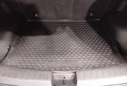 Haval Jolion I Саратов  - изображение 45