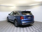 Kia Sorento IV Санкт-Петербург  - изображение 30