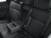 Jaecoo J7 I Москва  - изображение 32