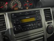 Nissan X-Trail I Рестайлинг Санкт-Петербург  - изображение 38