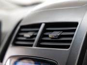 Chevrolet Aveo II Волгоград  - изображение 63