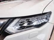Nissan X-Trail III Рестайлинг Казань  - изображение 43