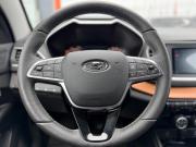 Lada (ВАЗ) Vesta I Рестайлинг (NG) Набережные Челны  - изображение 28