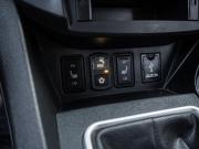 Dongfeng AX7 I Краснодар  - изображение 36