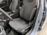 Geely Emgrand II Москва  - изображение 41