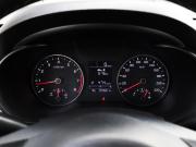 Kia Rio IV Москва  - изображение 26