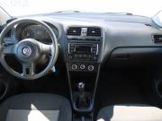 Volkswagen Polo V Нижний Новгород  - изображение 25