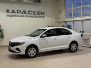 Volkswagen Polo VI Волгоград  - изображение 19