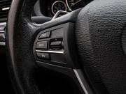 BMW X4 I (F26) Краснодар  - изображение 36