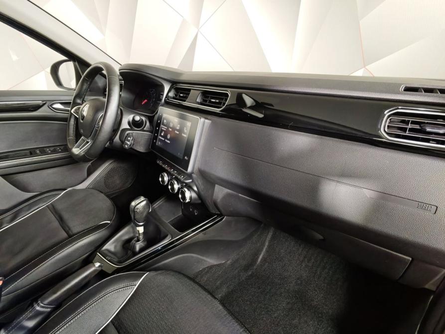 Renault Arkana I Москва  - изображение 13