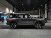 Haval H9 II Красноярск  - изображение 12