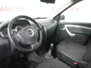 Lada (ВАЗ) Largus I Вологда  - изображение 26