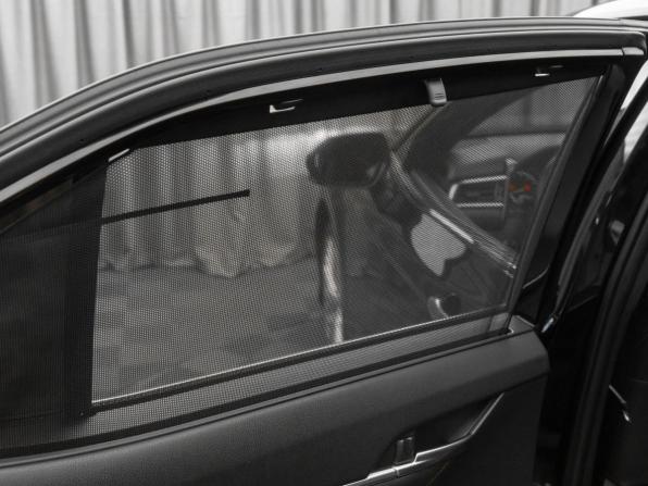 Toyota Camry VIII (XV70) с пробегом 2019 года, цена 3 240 000 рублей, 91121 км, седан, Автокод Объявления