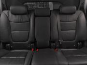 Kia Sorento II Рестайлинг Москва  - изображение 37