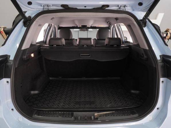 Chery Tiggo 7 Pro Max I с пробегом 2023 года, цена 2 109 000 рублей, 39382 км, внедорожник, Автокод Объявления