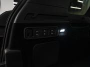 Lynk &amp; Co 900 Москва  - изображение 69