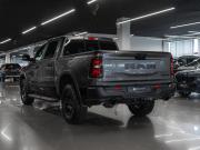 Ram 1500 V Рестайлинг Москва  - изображение 30