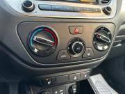 Hyundai Solaris II Уфа  - изображение 29