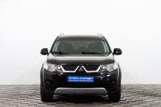 Mitsubishi Outlander II Сургут  - изображение 19