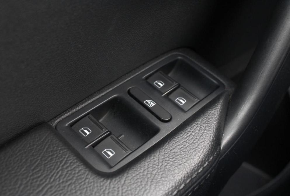 Volkswagen Polo V Рестайлинг Нижний Новгород  - изображение 18