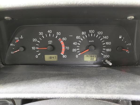 Lada (ВАЗ) 2114 с пробегом 2006 года, цена 150 000 рублей, 147664 км, хэтчбек, Автокод Объявления