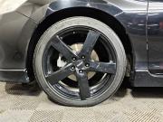 Honda Accord IX Москва  - изображение 29