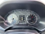 Chery Tiggo 4 I Рестайлинг Альметьевск  - изображение 26