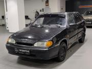 Lada (ВАЗ) 2114 Казань  - изображение 33