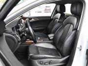 Audi A6 IV (C7) Новороссийск  - изображение 38