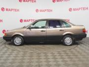 Volkswagen Passat B3 Вологда  - изображение 24