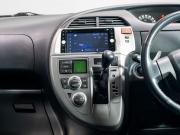 Toyota Ractis I Чита  - изображение 25