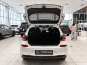 Hyundai i30 III Казань  - изображение 34