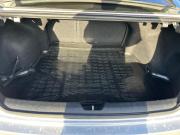 Kia Optima IV Альметьевск  - изображение 55