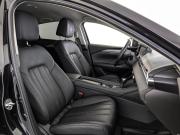 Mazda 6 III (GJ) Рестайлинг 2 Москва  - изображение 52